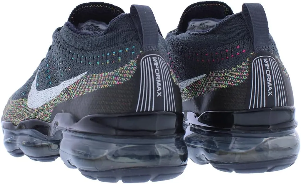 Nike Women's Gymnastics Shoes Basketball