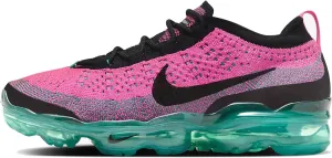 Nike Women's Gymnastics Shoes Basketball
