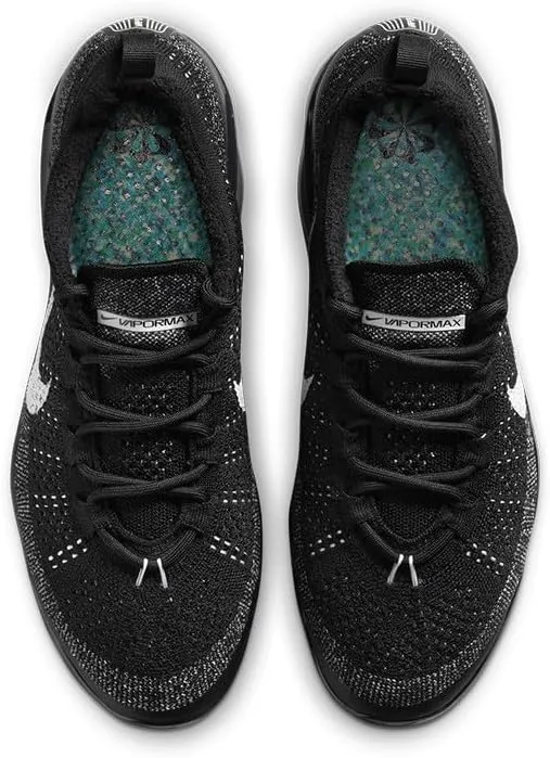 Nike Women's Gymnastics Shoes Basketball