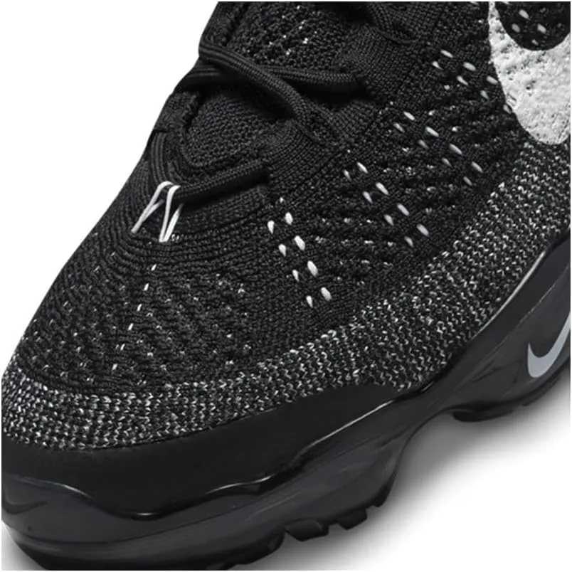 Nike Women's Gymnastics Shoes Basketball