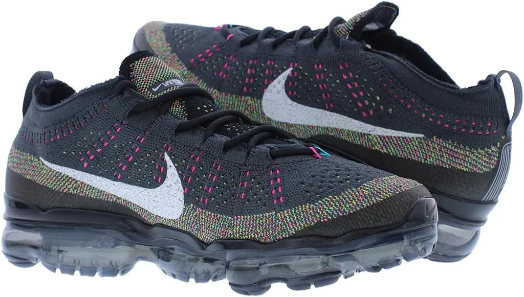 Nike Women's Gymnastics Shoes Basketball