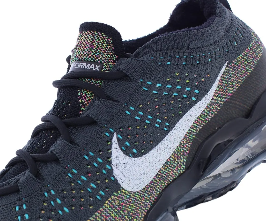 Nike Women's Gymnastics Shoes Basketball