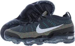 Nike Women's Gymnastics Shoes Basketball