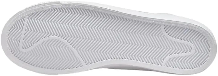 Nike Women's Modern Basketball Shoe