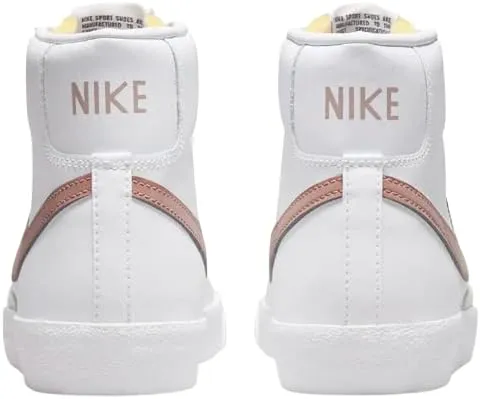 Nike Women's Modern Basketball Shoe