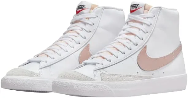 Nike Women's Modern Basketball Shoe