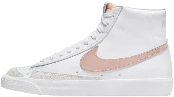 Nike Women's Modern Basketball Shoe