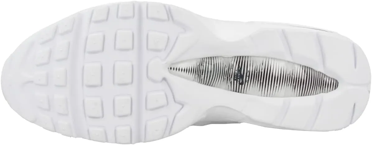 Nike Women's Running/Jogging Shoe