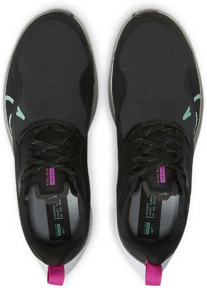 Nike Women's Running/Jogging Shoe
