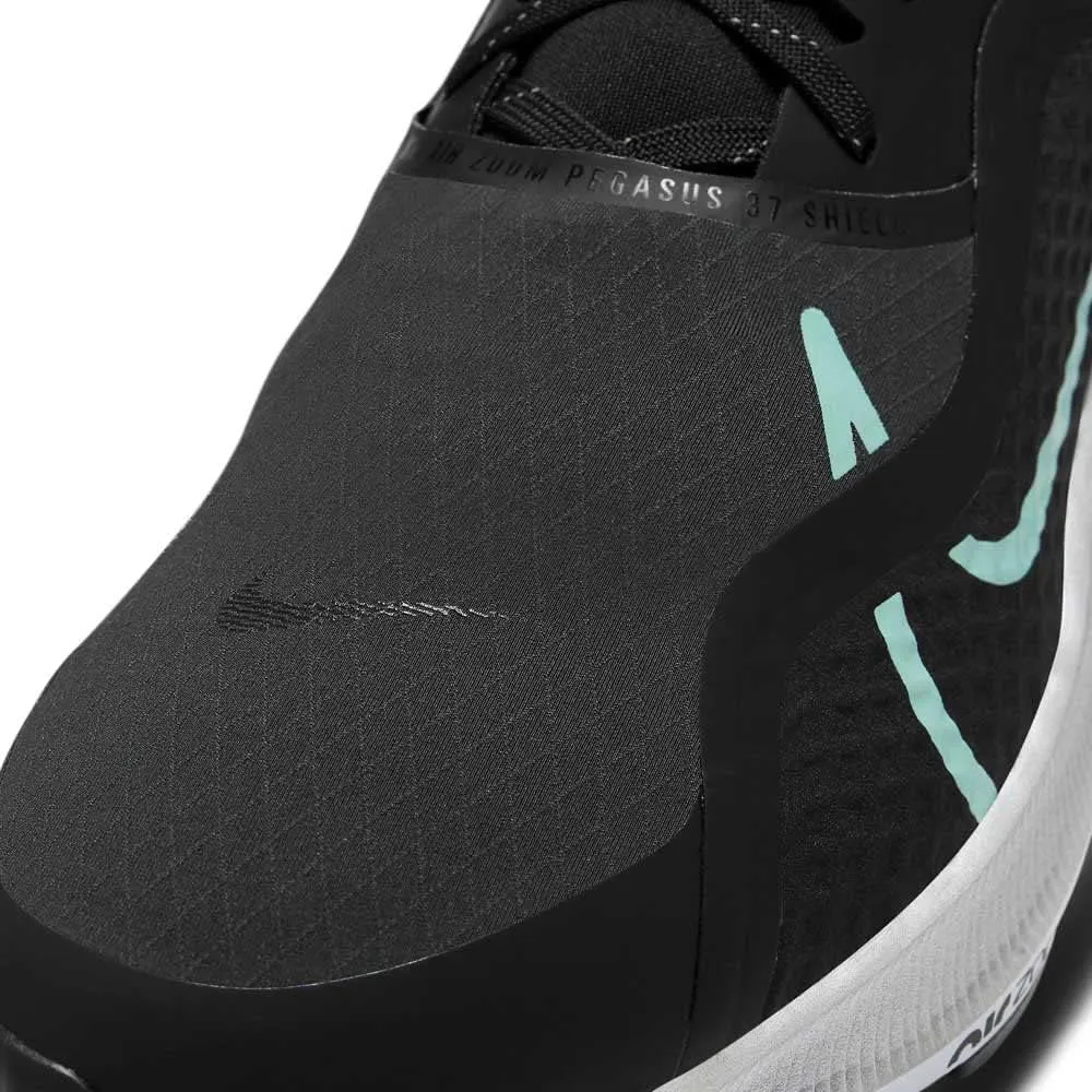 Nike Women's Running/Jogging Shoe