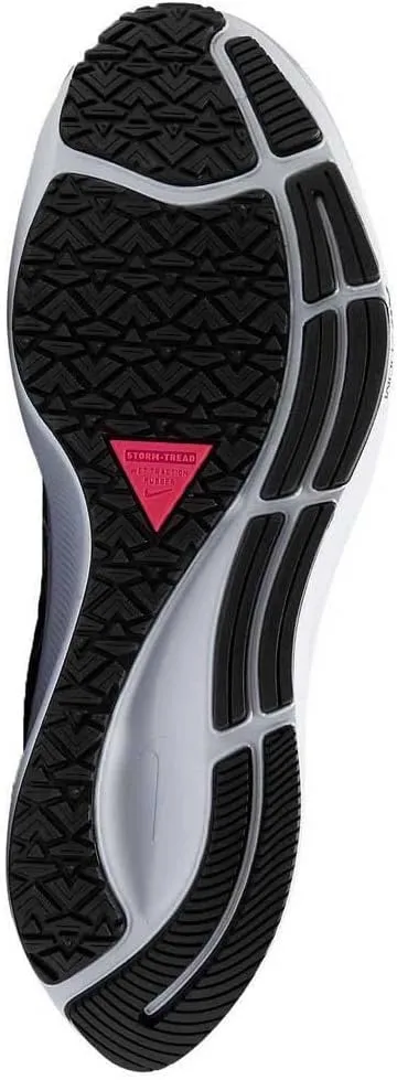 Nike Women's Running/Jogging Shoe