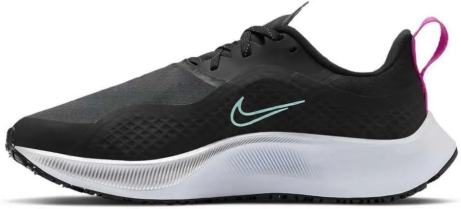 Nike Women's Running/Jogging Shoe