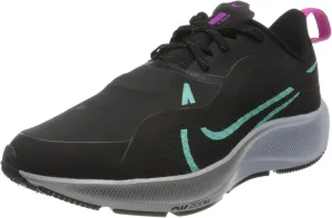 Nike Women's Running/Jogging Shoe