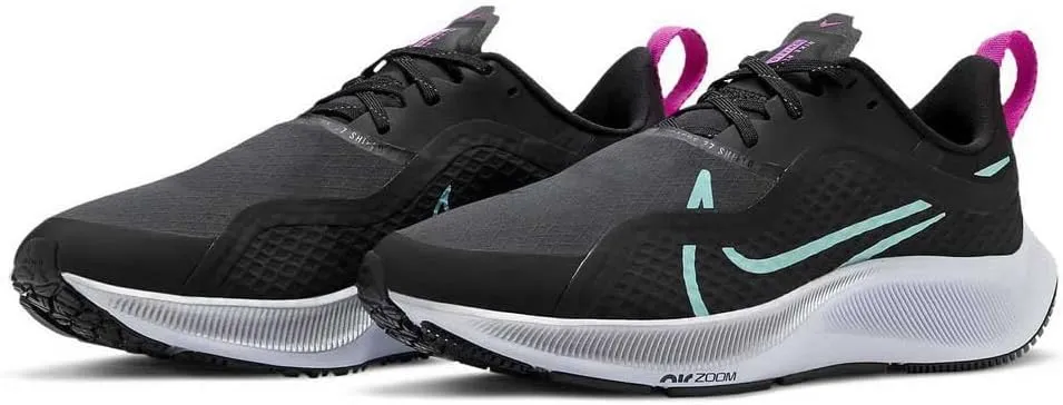 Nike Women's Running/Jogging Shoe
