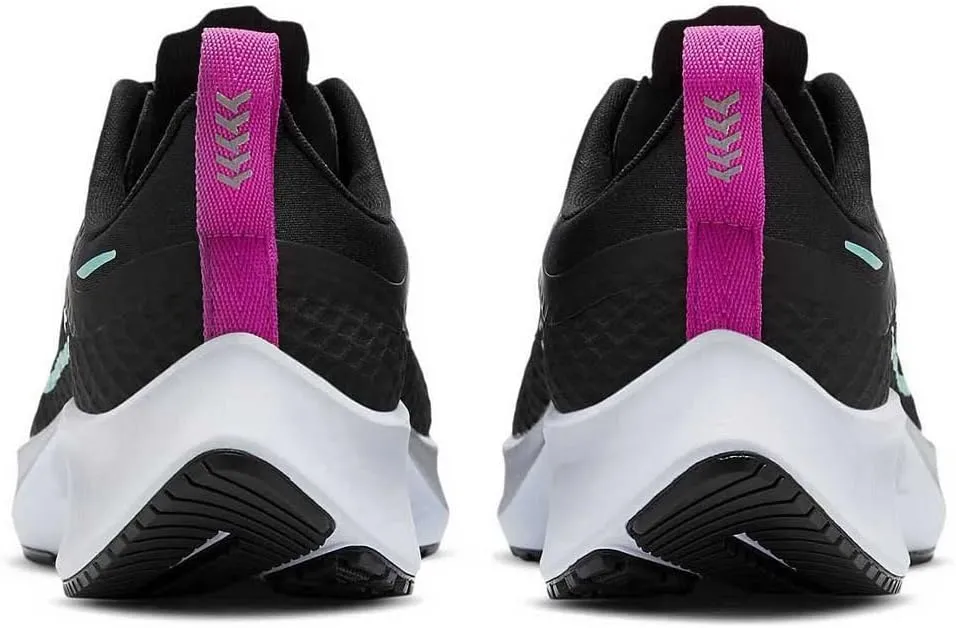 Nike Women's Running/Jogging Shoe