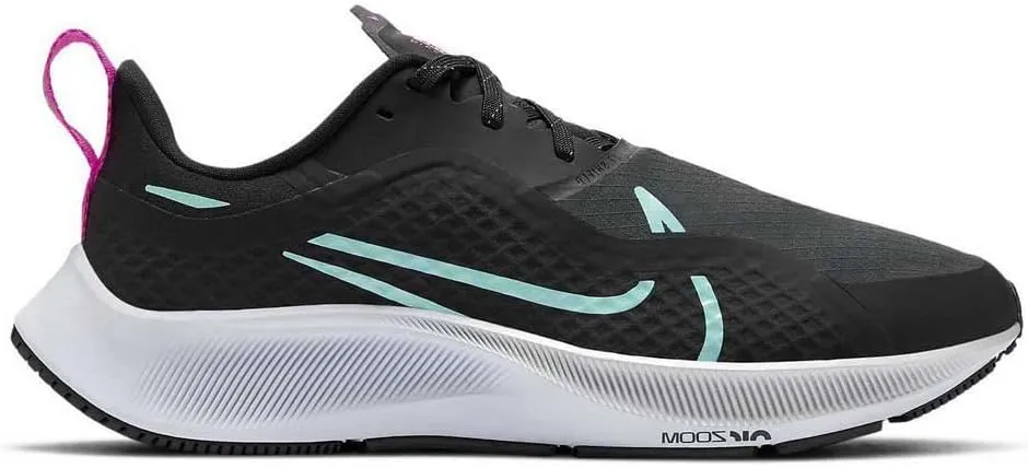 Nike Women's Running/Jogging Shoe