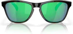 Oakley Oj9006 Frogskins Xs Square Sunglasses