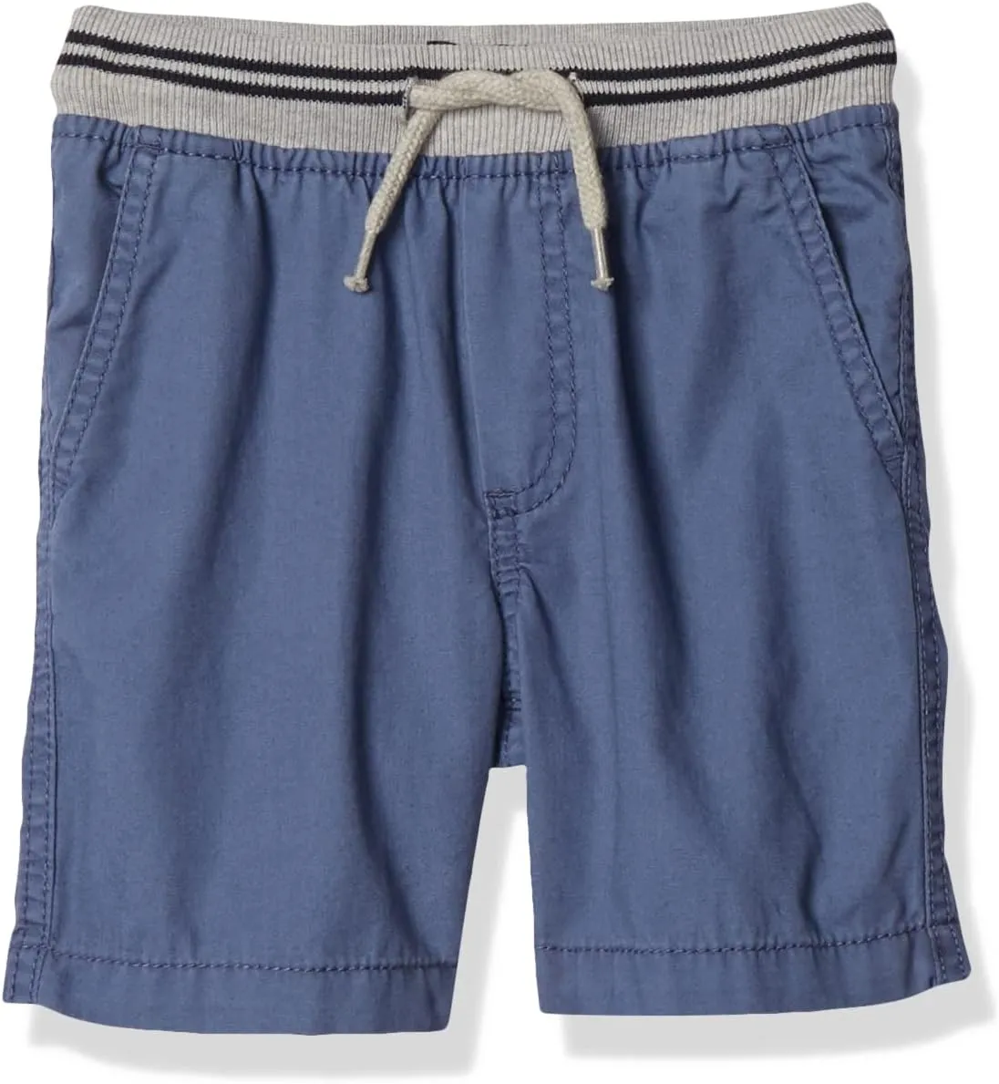 OSHKOSH B'GOSH Boys' Pull-on Shorts