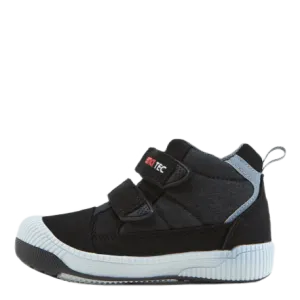 Passo Black
