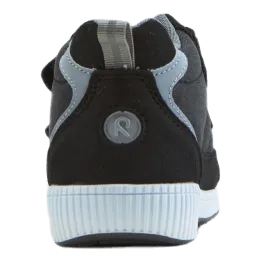 Passo Black