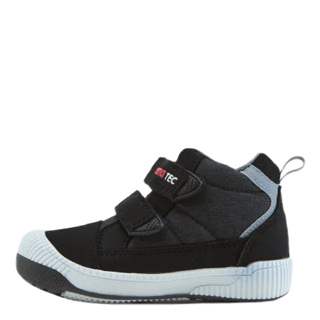 Passo Black