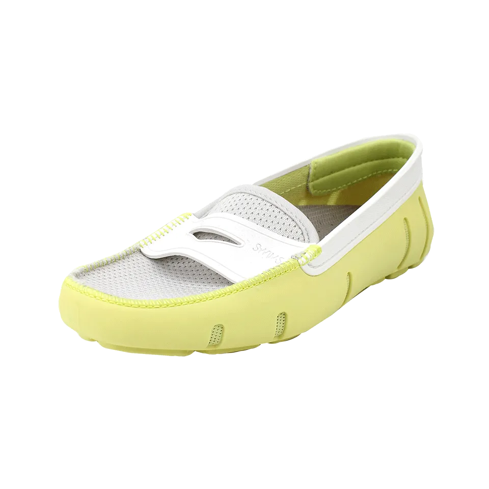 Penny Loafer