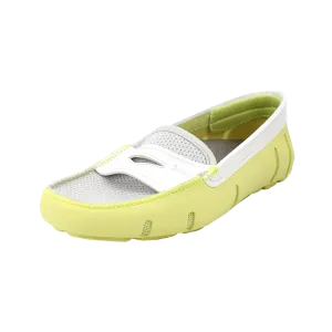 Penny Loafer