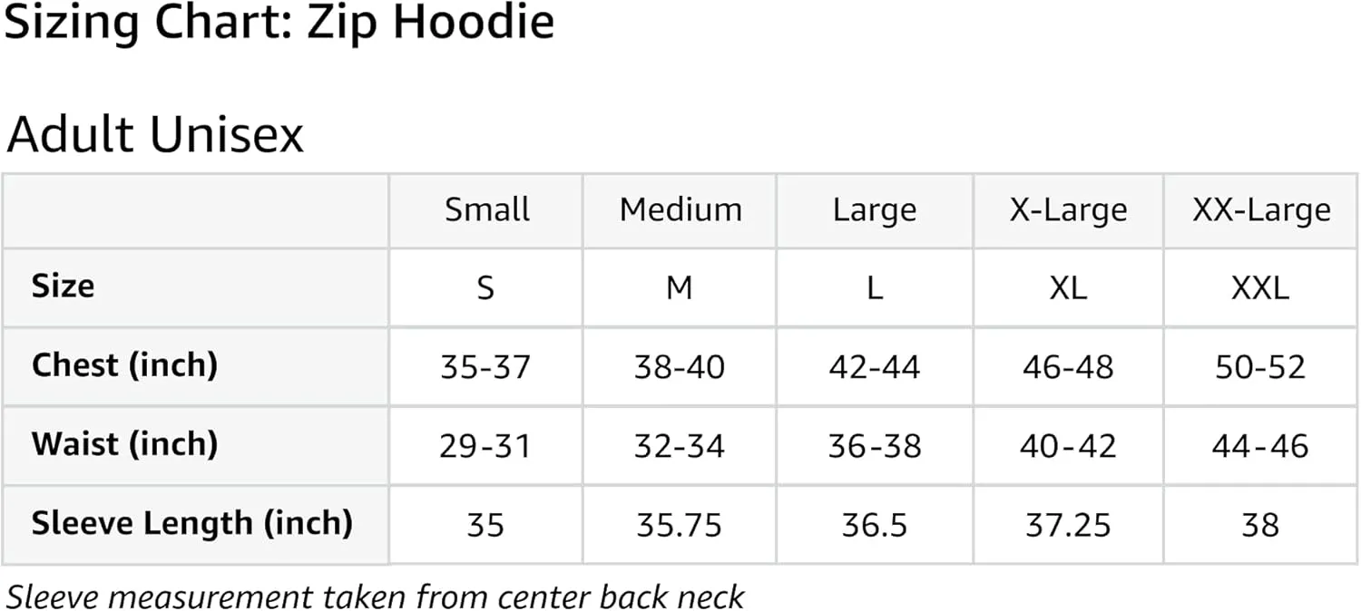 Portugal Flag Soccer Ball Shoes Football Fan Men Women Kids Zip Hoodie