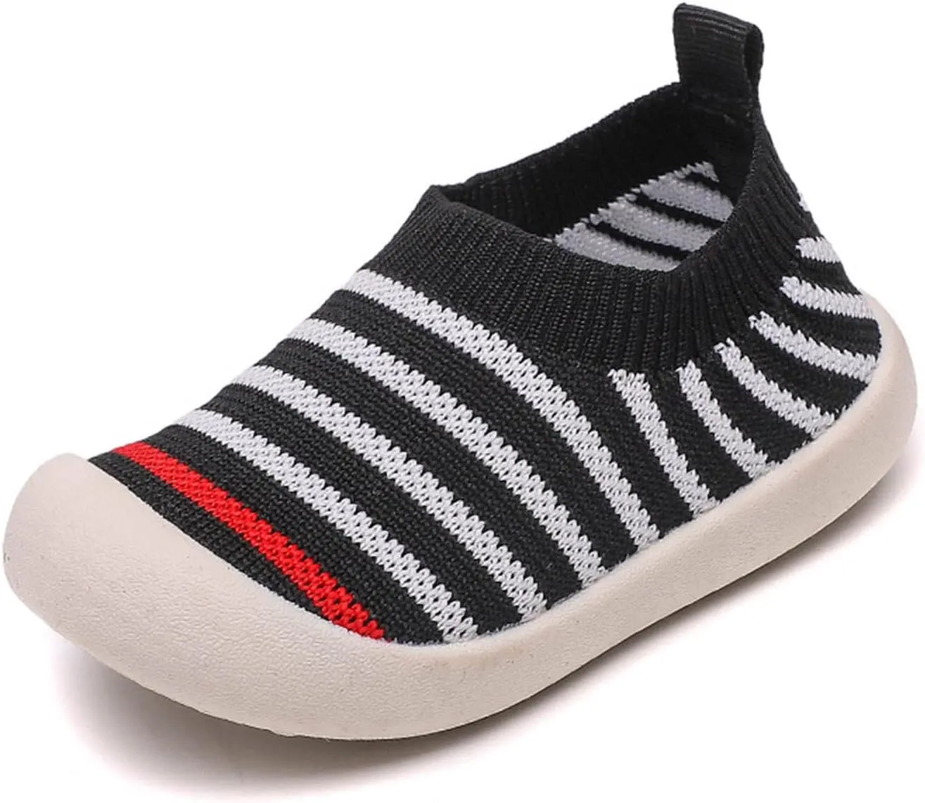 Premature Baby Shoes Child Shoes Boy Girl Infant Non Slip First Walkers 6 9 12 18 24 Months 1 2 3 4 Years Tennis Shoes for Girls