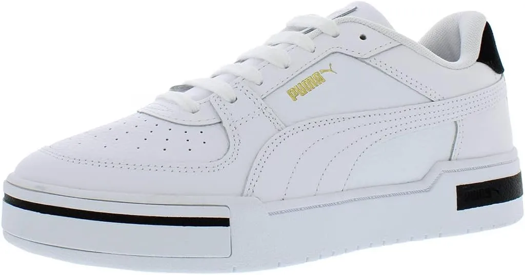 Puma Mens CA Pro Heritage 375811 01 - Size 12