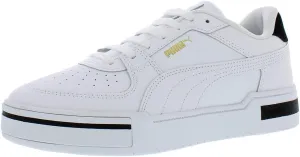 Puma Mens CA Pro Heritage 375811 01 - Size 12