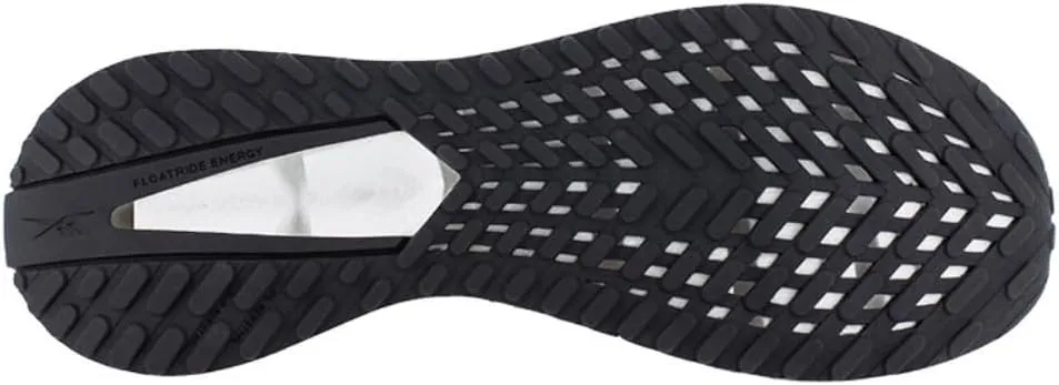 Reebok Men's Floatzig Work Fire and Safety Shoe