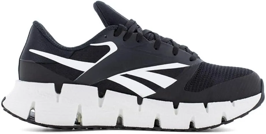 Reebok Men's Floatzig Work Fire and Safety Shoe
