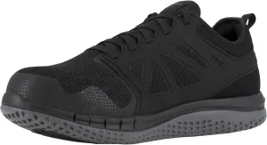 Reebok Work Zprint Work Steel Toe Women's Oxford