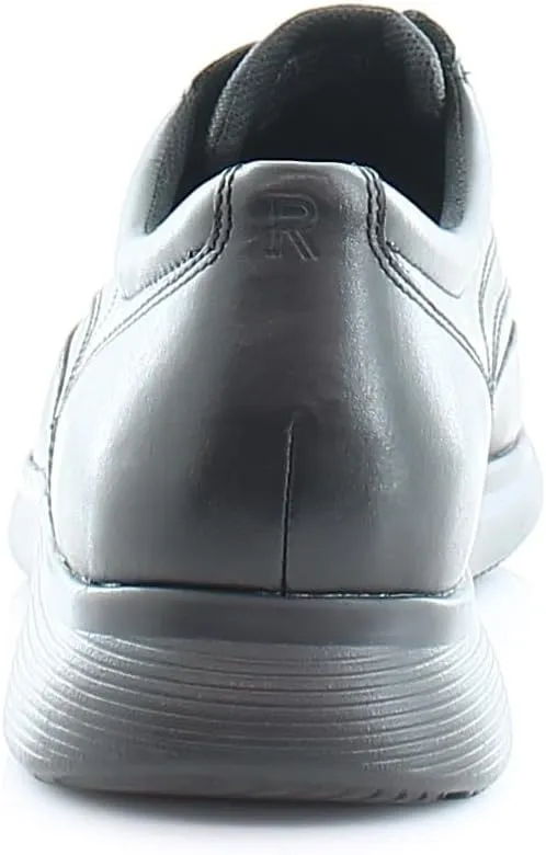 Rockport Men's Truflex Dressports Wingtip Oxford