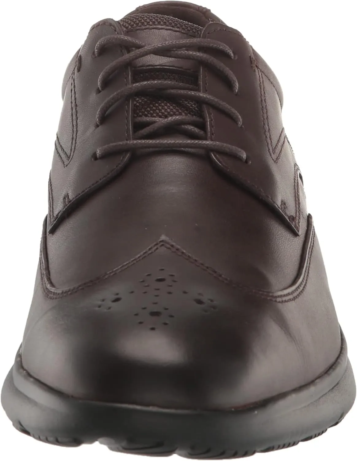Rockport Men's Truflex Dressports Wingtip Oxford