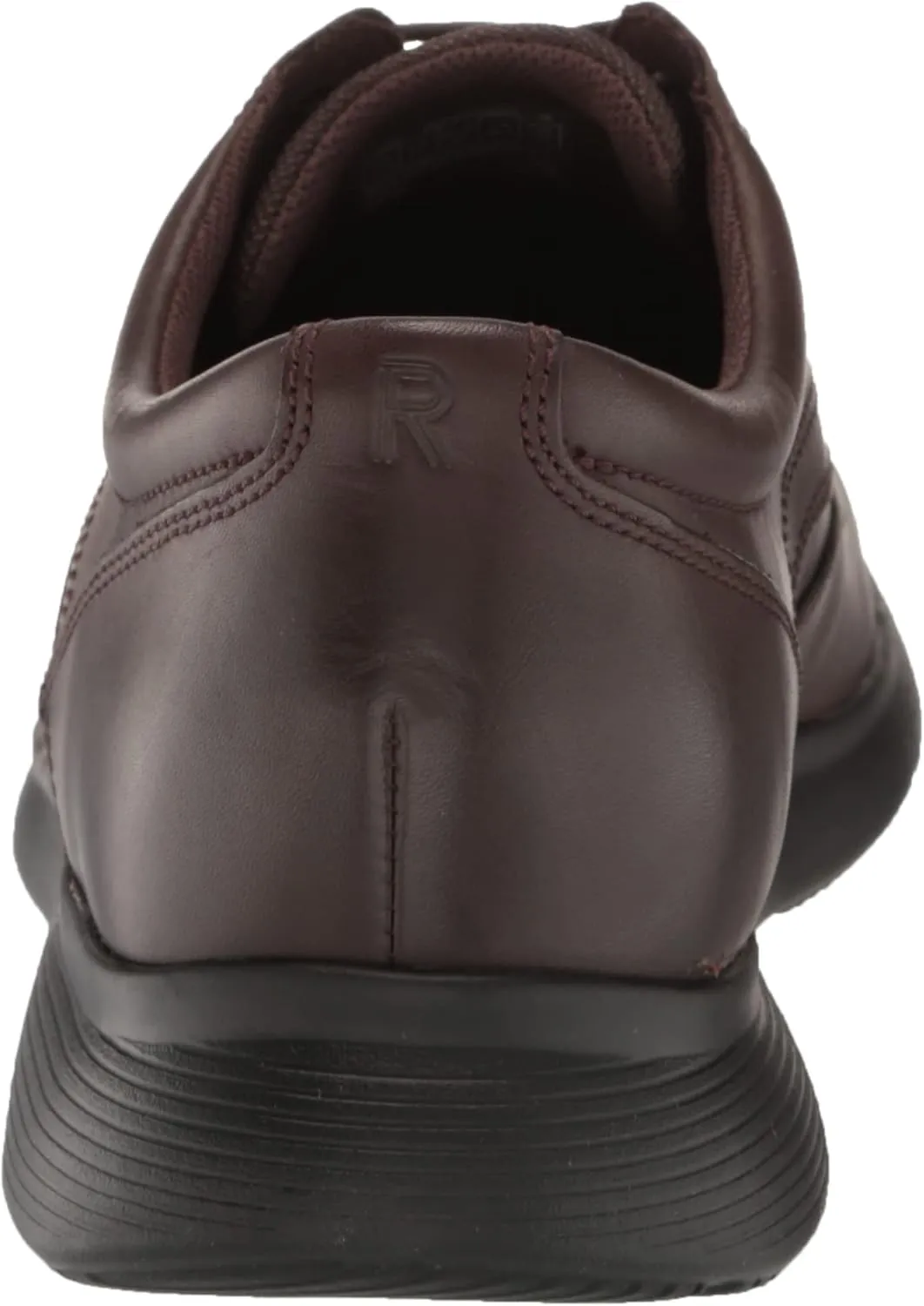 Rockport Men's Truflex Dressports Wingtip Oxford
