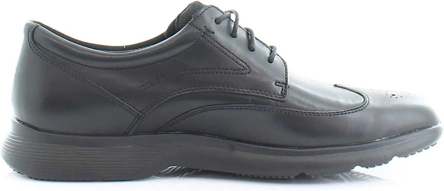 Rockport Men's Truflex Dressports Wingtip Oxford