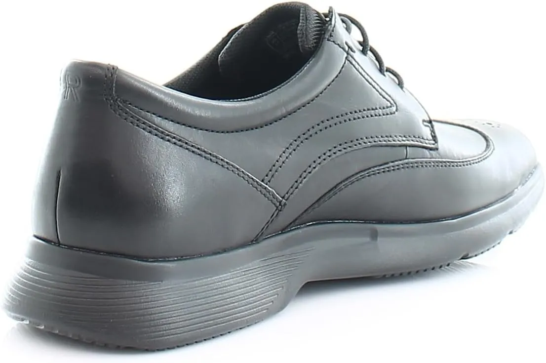 Rockport Men's Truflex Dressports Wingtip Oxford