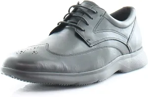 Rockport Men's Truflex Dressports Wingtip Oxford
