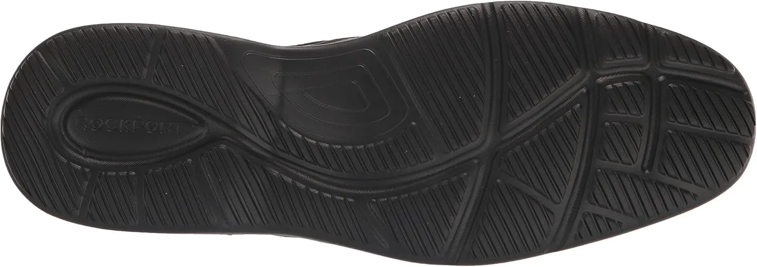 Rockport Men's Truflex Dressports Wingtip Oxford