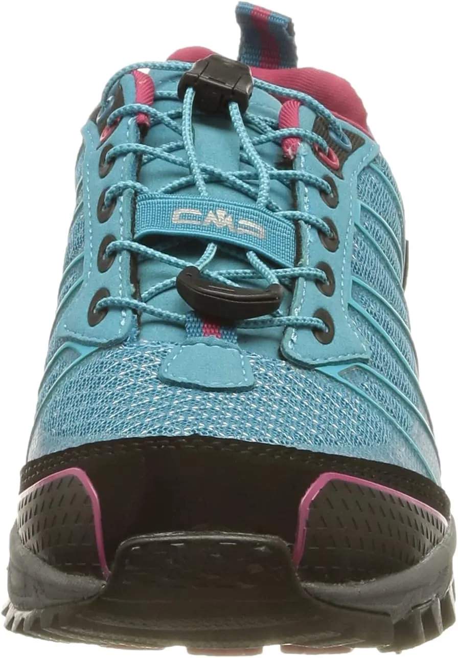 Running/Jogging Men39s Trail Shoes