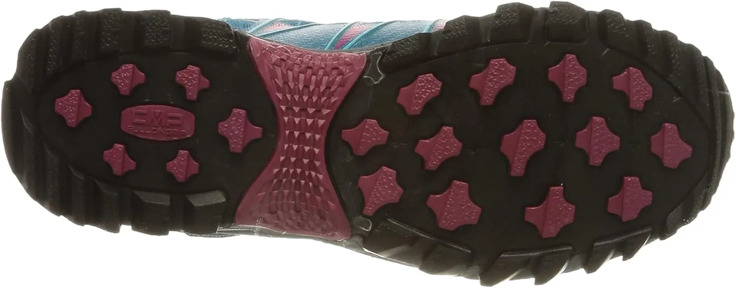 Running/Jogging Men39s Trail Shoes