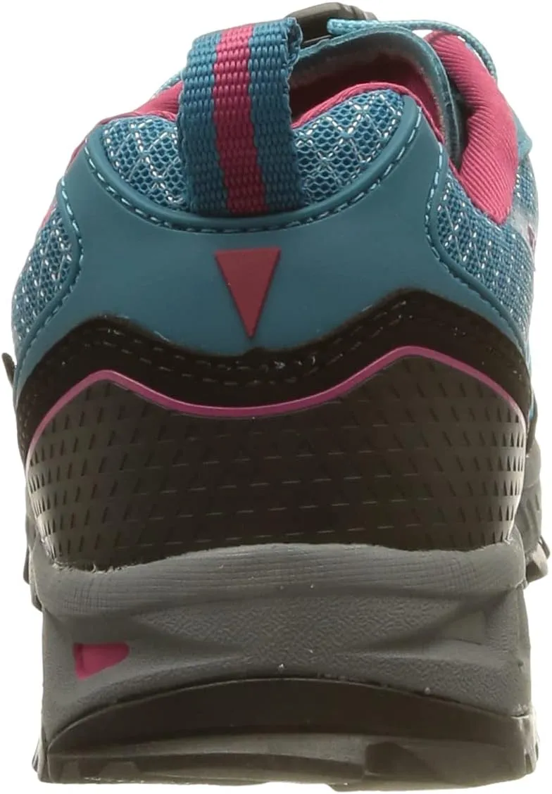 Running/Jogging Men39s Trail Shoes