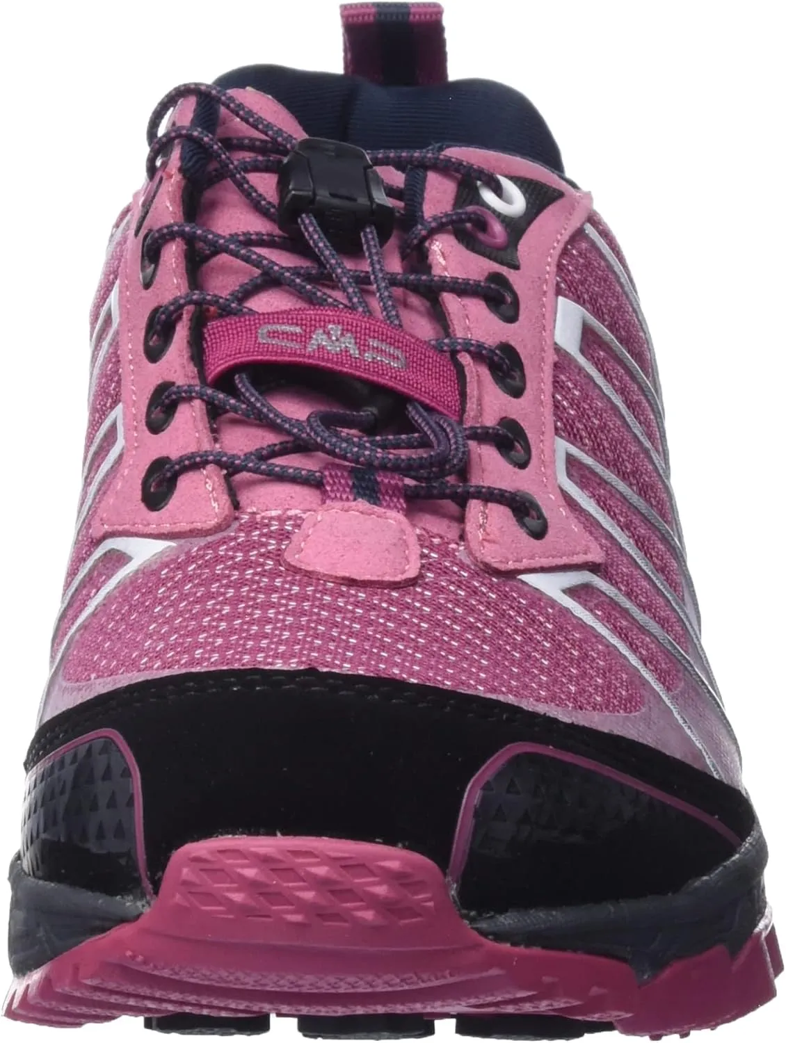Running/Jogging Men39s Trail Shoes