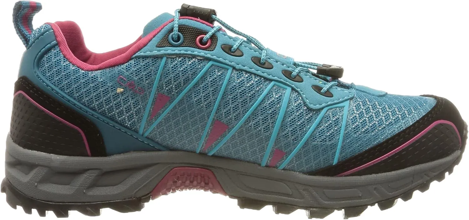Running/Jogging Men39s Trail Shoes