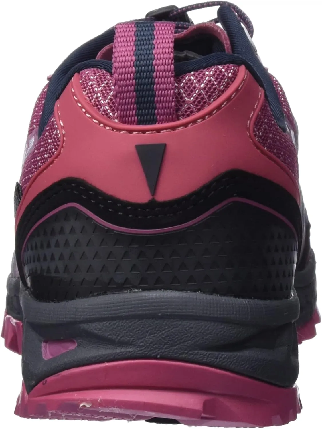 Running/Jogging Men39s Trail Shoes