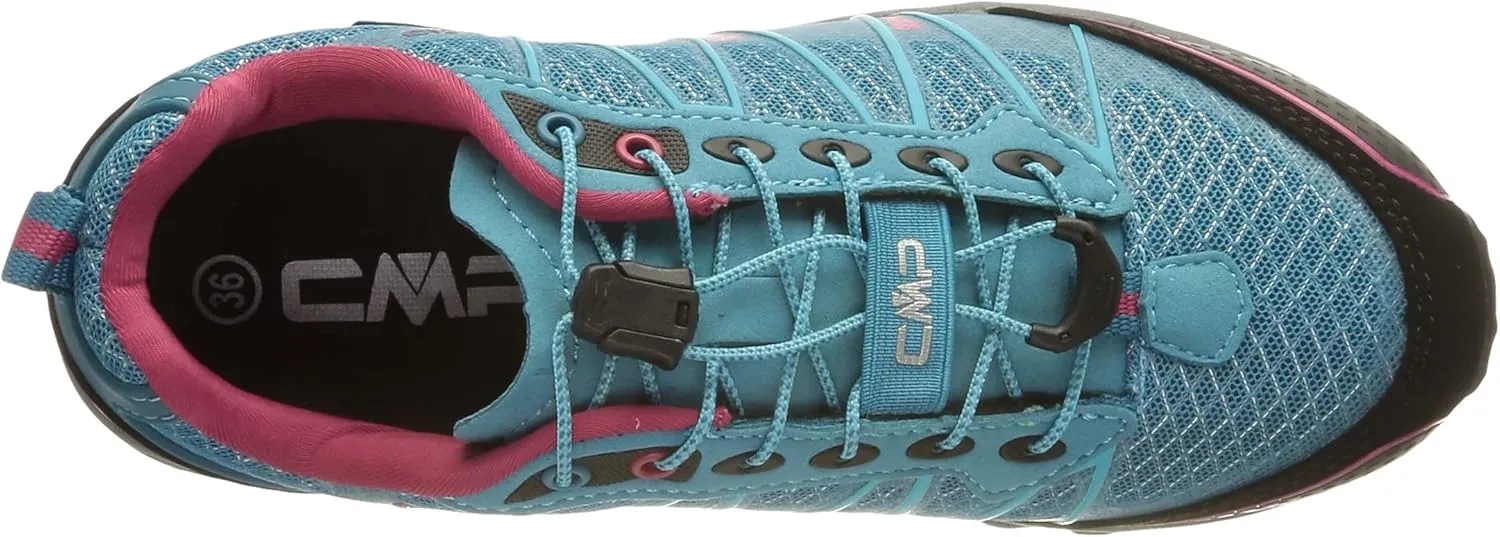 Running/Jogging Men39s Trail Shoes