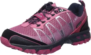 Running/Jogging Men39s Trail Shoes
