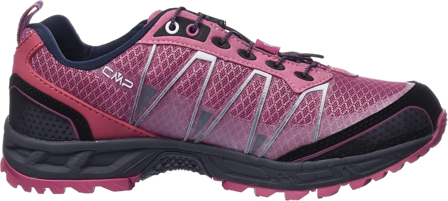 Running/Jogging Men39s Trail Shoes